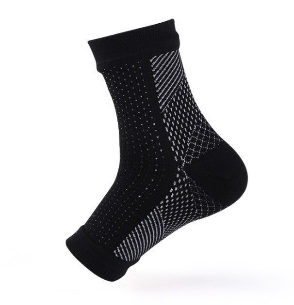 Anti-Plantar Fascia Compression Stockings