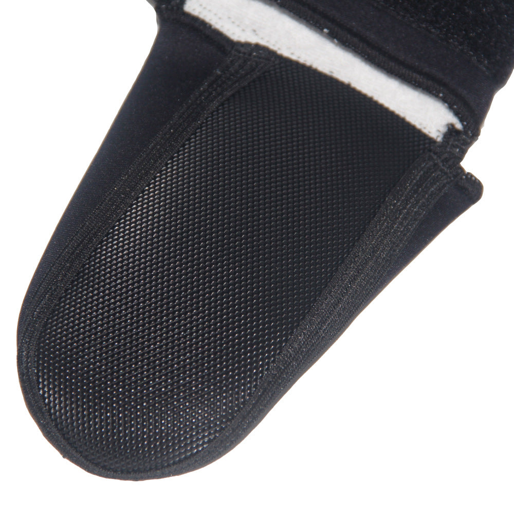 Plantar Fasciitis Night Stretch Band
