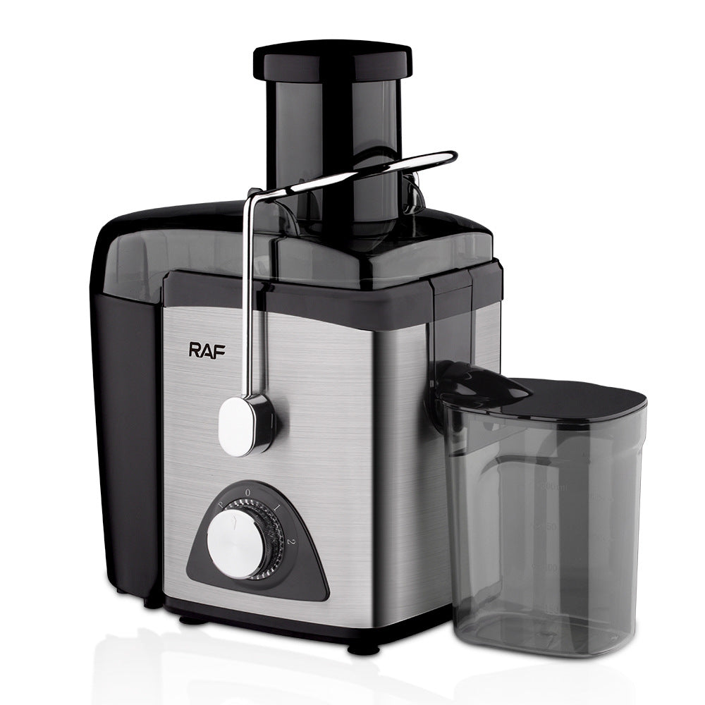 Juicer Multifunctional Electric Household Blender