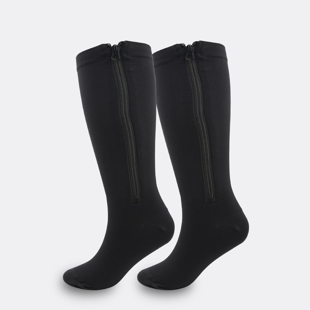 Compression Compression Stockings Compression Socks Fitness Cycling Fat Socks