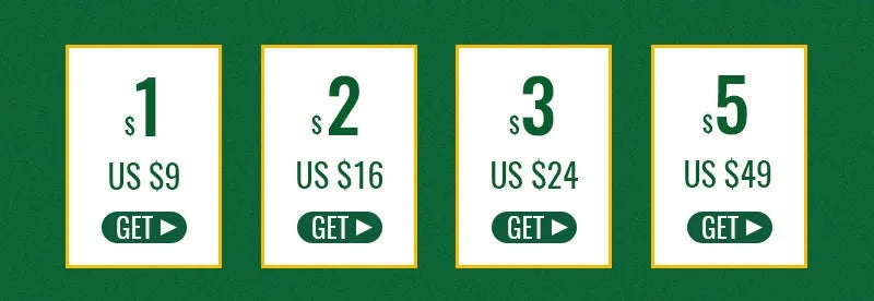 Compression Socks For Men's Sports Socks Running Golf Rugby Tight Fitting Varicose Veins Anti Fatigue Travel Women Nurse Doctor