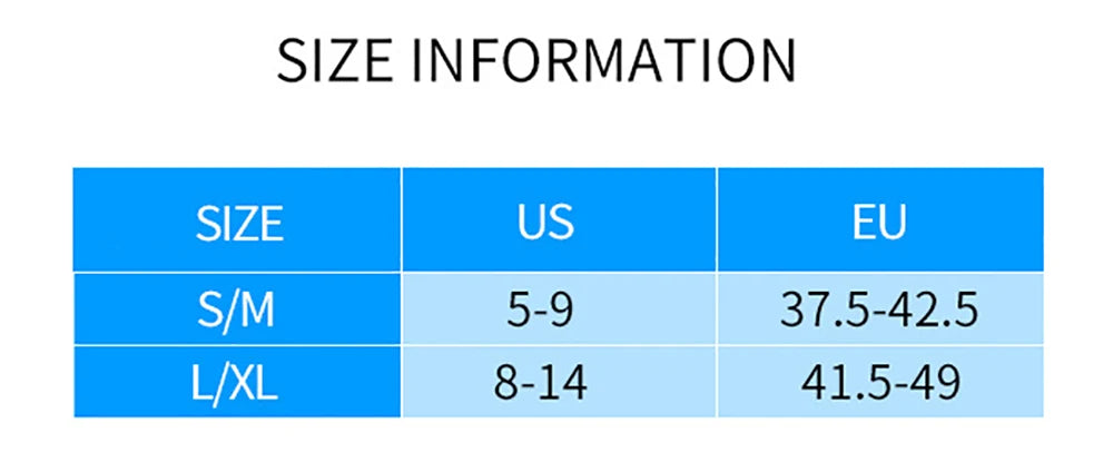 Compression Socks For Men's Sports Socks Running Golf Rugby Tight Fitting Varicose Veins Anti Fatigue Travel Women Nurse Doctor