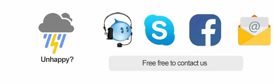 Zipper Compression Socks for Women and Men-1 Pair Open Toe Toeless Compression Socks for Walking,Running,Medical