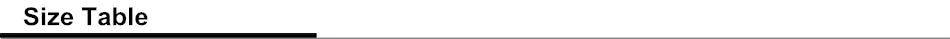 Winter Warm Thicken Fluffy Socks Men Soft Elastic Coral Velvet Towel Sock Unisex Thermal Cozy Floor Sleeping Socken Dropshipping