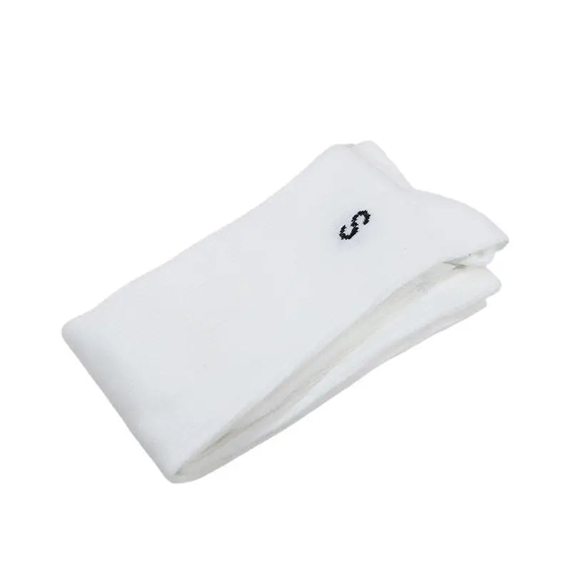 Pressure Calf Socks Women Compression Socks Exercise Fitness Yoga Running  Knee Skipping Rope