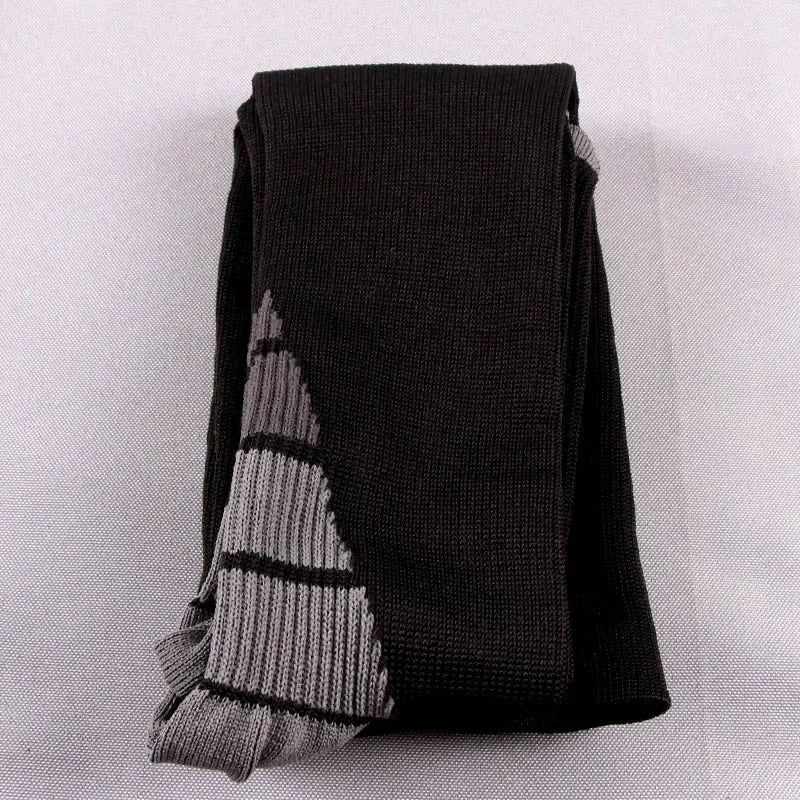 Compression Socks for Men&Women Best Graduated Athletic Fit for Running Flight Travel Boost Stamina, Circulation&Recovery Socks