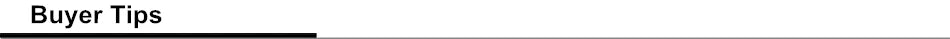 Winter Warm Thicken Fluffy Socks Men Soft Elastic Coral Velvet Towel Sock Unisex Thermal Cozy Floor Sleeping Socken Dropshipping