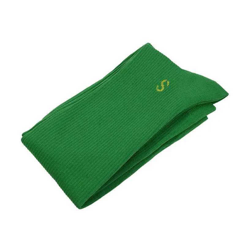 Pressure Calf Socks Women Compression Socks Exercise Fitness Yoga Running  Knee Skipping Rope