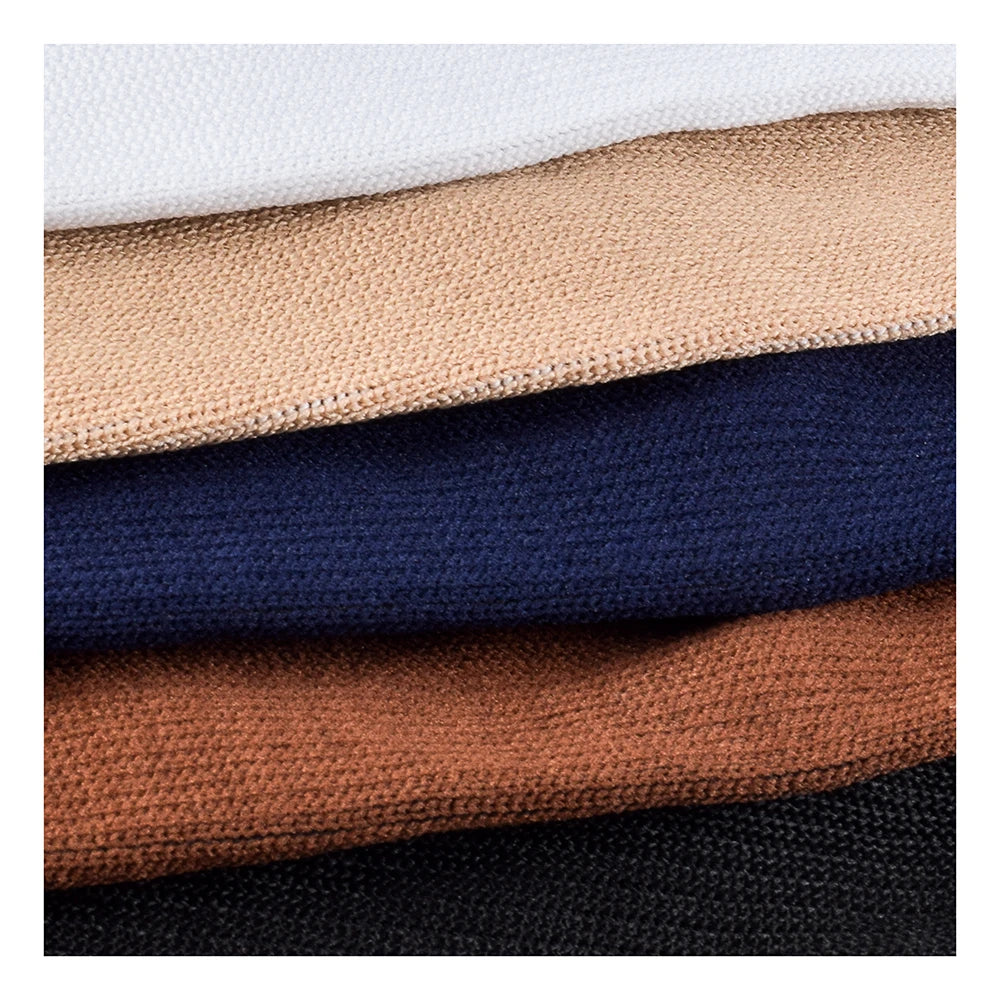 Compression Socks For Men's Sports Socks Running Golf Rugby Tight Fitting Varicose Veins Anti Fatigue Travel Women Nurse Doctor