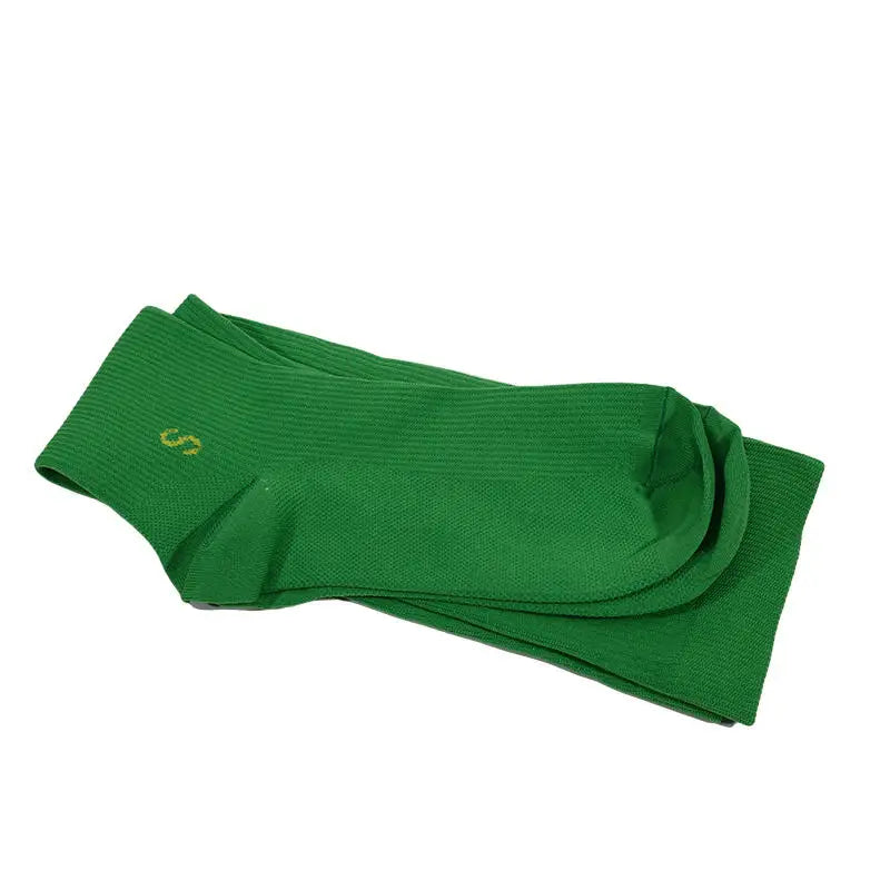 Pressure Calf Socks Women Compression Socks Exercise Fitness Yoga Running  Knee Skipping Rope