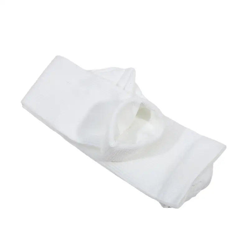 Pressure Calf Socks Women Compression Socks Exercise Fitness Yoga Running  Knee Skipping Rope