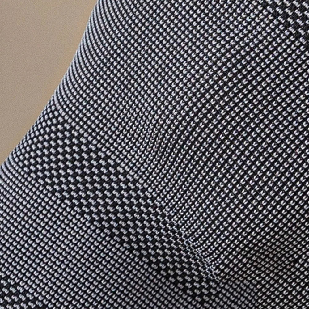 Compression Sports Ankle Protection Joint Protection Reduce Vibration Compression Socks Anti Sprain Sweat Absorption