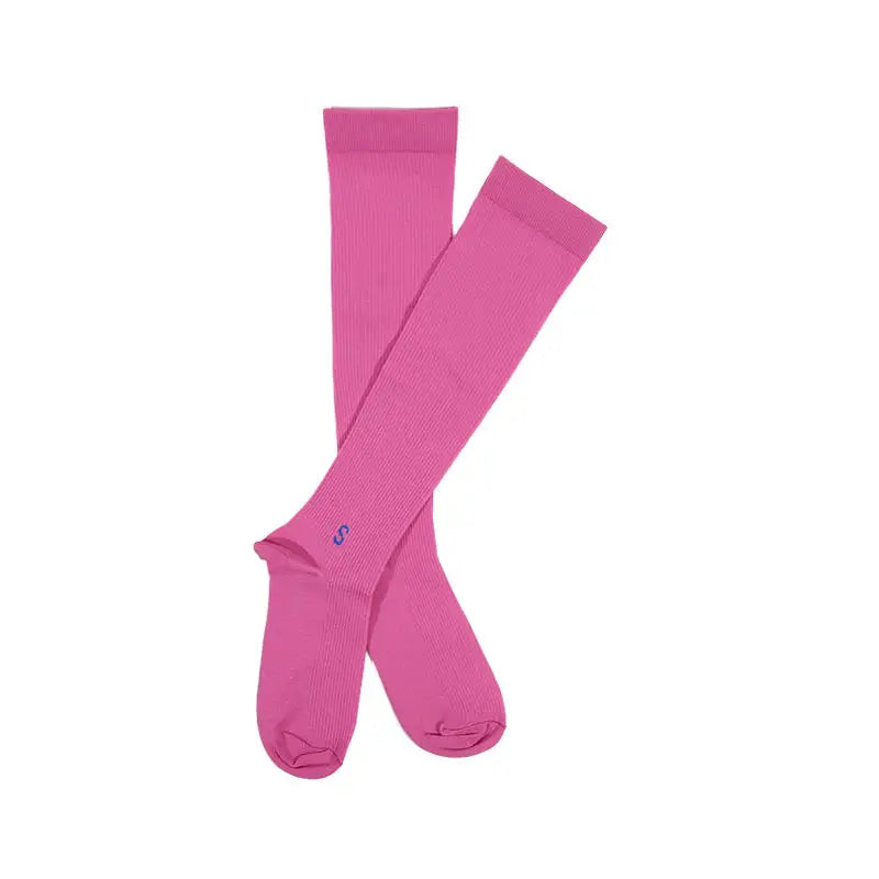 Pressure Calf Socks Women Compression Socks Exercise Fitness Yoga Running  Knee Skipping Rope