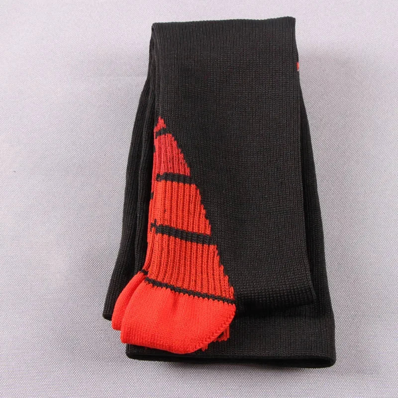 Compression Socks for Men&Women Best Graduated Athletic Fit for Running Flight Travel Boost Stamina, Circulation&Recovery Socks