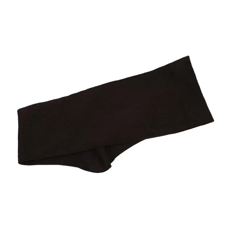 Pressure Calf Socks Women Compression Socks Exercise Fitness Yoga Running  Knee Skipping Rope