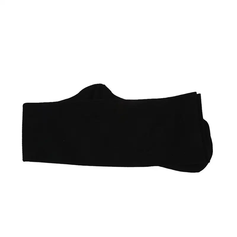 Pressure Calf Socks Women Compression Socks Exercise Fitness Yoga Running  Knee Skipping Rope