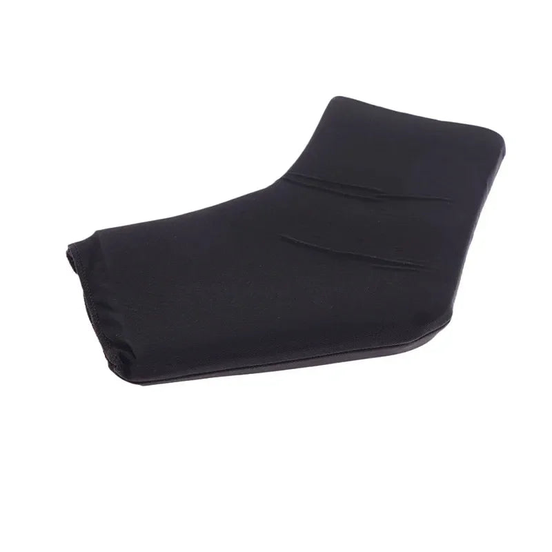 2024 Ankle Ice Pack Wrap for Swelling Reusable Ice Pack for Sprained Ankle Injuries Cold Therapy Sock Compression Sore Feet Heel