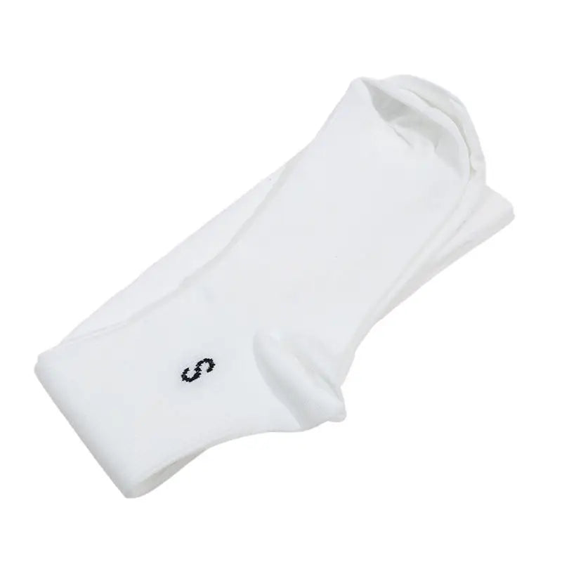 Pressure Calf Socks Women Compression Socks Exercise Fitness Yoga Running  Knee Skipping Rope