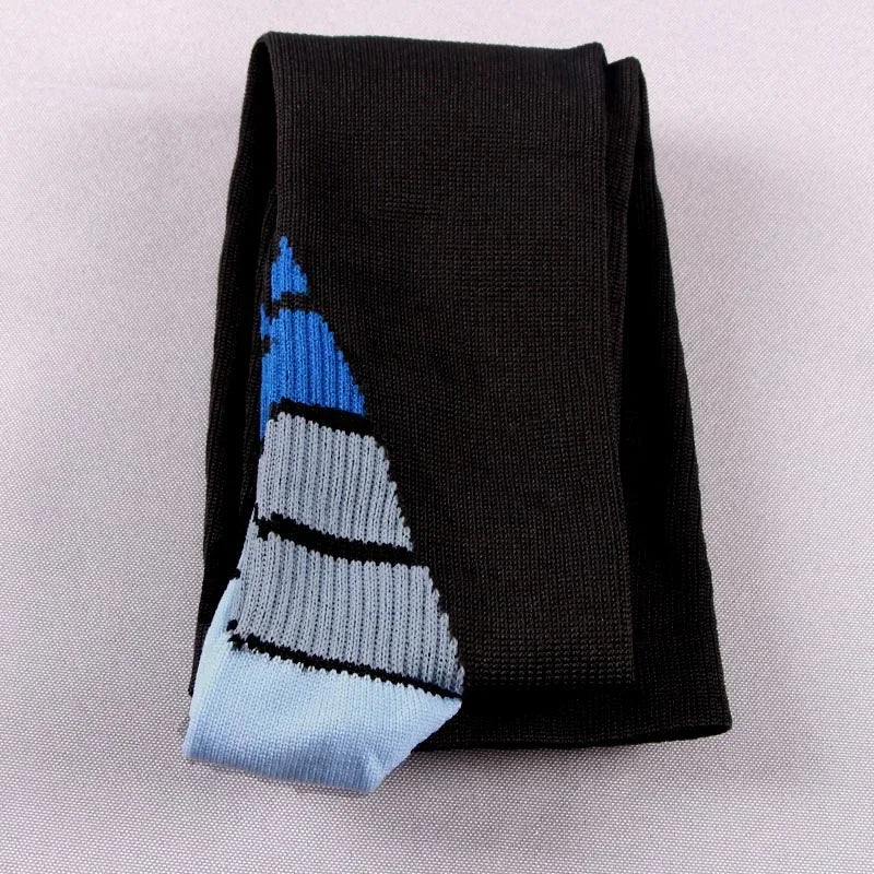 Compression Socks for Men&Women Best Graduated Athletic Fit for Running Flight Travel Boost Stamina, Circulation&Recovery Socks