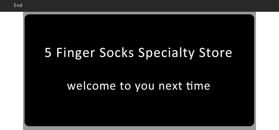 Business Man Short Socks Plus Large Size Cotton Solid Loose Preventing Varicose Veins Diabetes Soft Formal Crew Fluffy Socks