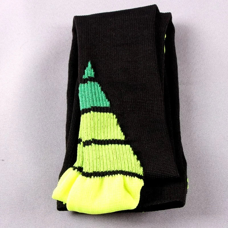 Compression Socks for Men&Women Best Graduated Athletic Fit for Running Flight Travel Boost Stamina, Circulation&Recovery Socks