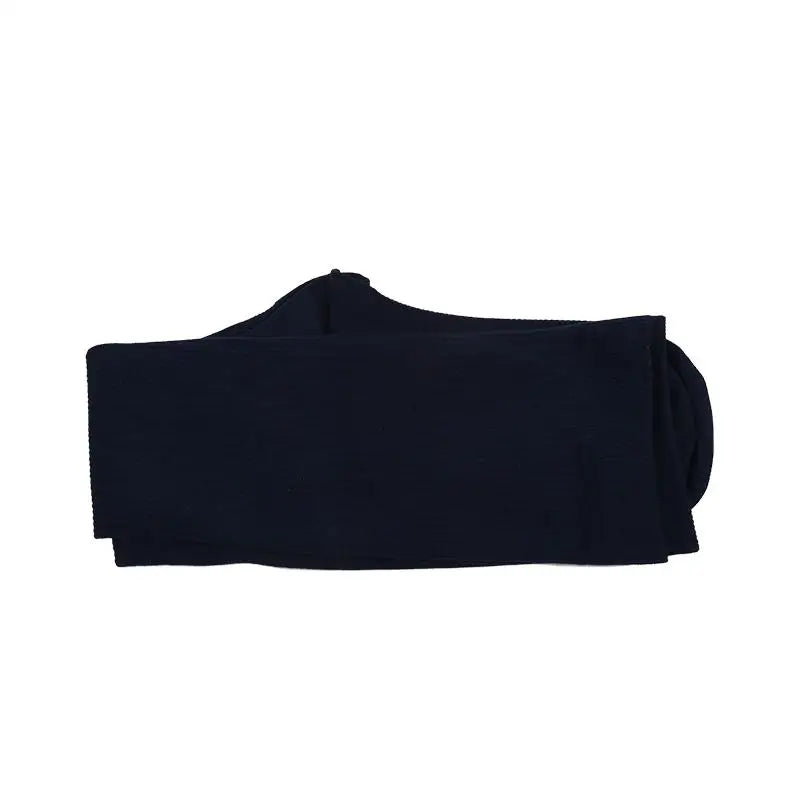 Pressure Calf Socks Women Compression Socks Exercise Fitness Yoga Running  Knee Skipping Rope