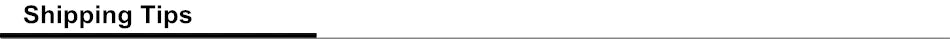 Winter Warm Thicken Fluffy Socks Men Soft Elastic Coral Velvet Towel Sock Unisex Thermal Cozy Floor Sleeping Socken Dropshipping