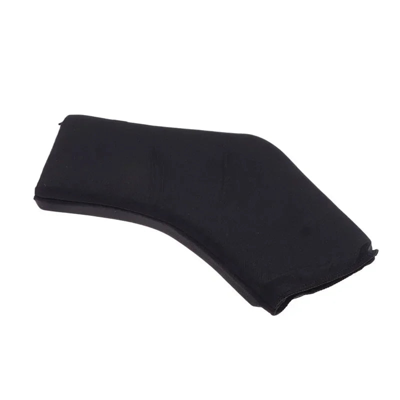 2024 Ankle Ice Pack Wrap for Swelling Reusable Ice Pack for Sprained Ankle Injuries Cold Therapy Sock Compression Sore Feet Heel