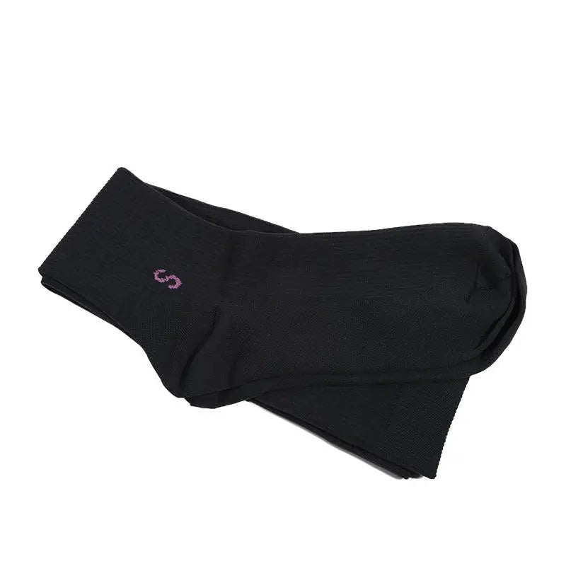 Pressure Calf Socks Women Compression Socks Exercise Fitness Yoga Running  Knee Skipping Rope