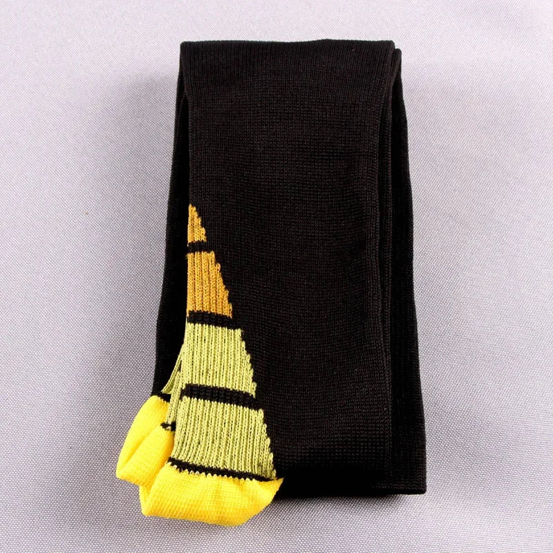 Compression Socks for Men&Women Best Graduated Athletic Fit for Running Flight Travel Boost Stamina, Circulation&Recovery Socks