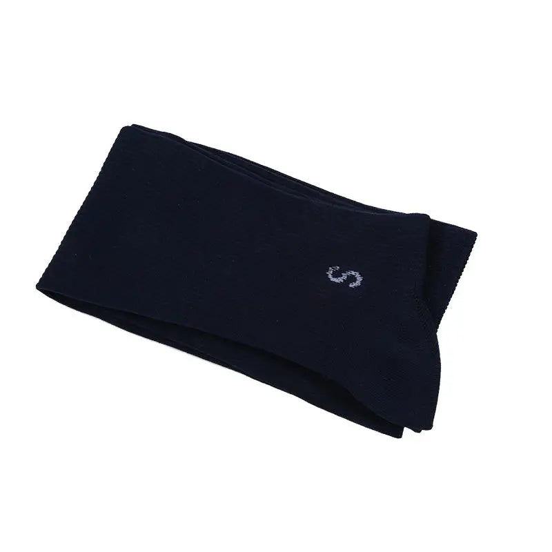 Pressure Calf Socks Women Compression Socks Exercise Fitness Yoga Running  Knee Skipping Rope