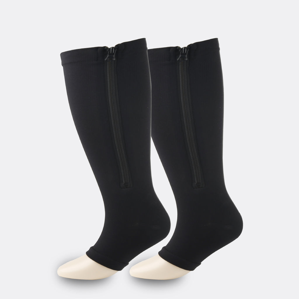 Compression Compression Stockings Compression Socks Fitness Cycling Fat Socks