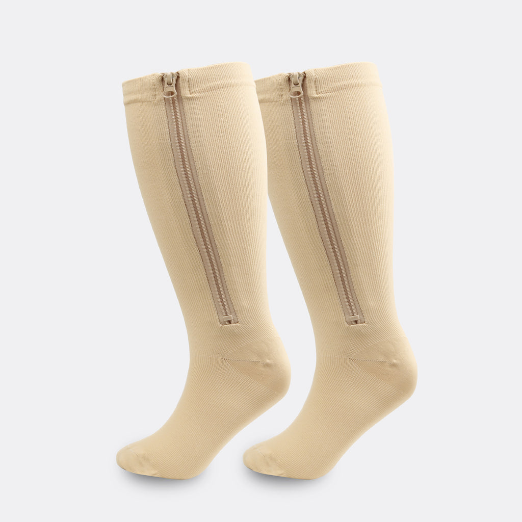 Compression Compression Stockings Compression Socks Fitness Cycling Fat Socks